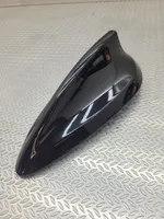 BMW 4 F36 Gran coupe Antena GPS 9303034