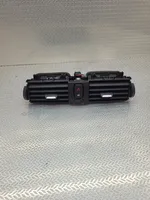 BMW 4 F36 Gran coupe Dash center air vent grill 9218552