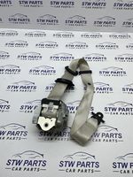 BMW 5 G30 G31 Ceinture de sécurité avant 7430071