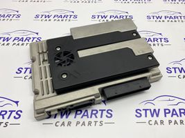 Audi A6 S6 C7 4G Amplificatore 4H0035465A