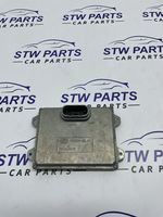 Audi A6 S6 C7 4G Modulo di zavorra faro Xenon 4H0907472