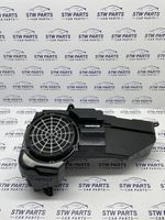 Audi A6 S6 C7 4G Subwoofer altoparlante 4G8035382