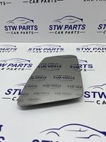 Mercedes-Benz CLS C218 X218 Veidrodėlio stiklas 2128100221