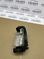 BMW 1 F20 F21 Zawór sterujący płynu chłodzącego 152723111721