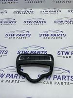 Mercedes-Benz GLC X253 C253 Schalter Einparkhilfe Parktronic PDC 2059058309