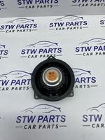 BMW 3 G20 G21 Kit système audio 65132622469