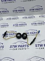 BMW 3 G20 G21 Kit système audio 65132622853