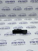 BMW 5 G30 G31 Tailgate handle with camera 14476910