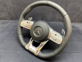 Mercedes-Benz GLE W167 Ohjauspyörä A0050051399