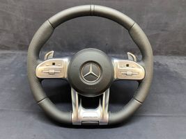 Mercedes-Benz GLE W167 Kierownica A0050051399