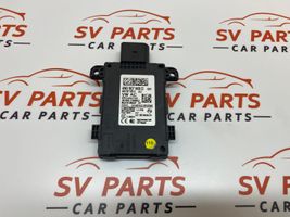 Audi Q7 4M Sensore radar Distronic 4N0907669D