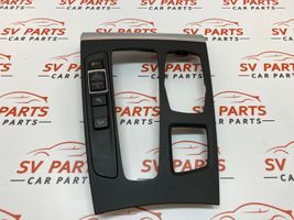 BMW X5 F15 Interruttore del sensore di parcheggio (PDC) 9262719