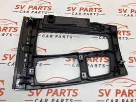 BMW X5 F15 Interruttore del sensore di parcheggio (PDC) 9262719