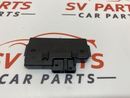 BMW 5 G30 G31 Pulsanti/interruttori sul volante 6881866