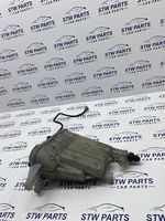 Audi A4 S4 B9 Serbatoio di compensazione del liquido refrigerante/vaschetta 8K01214030