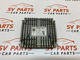 Porsche Panamera (971) Module de ballast de phare Xenon 7PP941472C