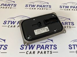 Mercedes-Benz B W247 Module de ballast de phare Xenon 1769009203