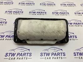 Porsche Cayenne (92A) Airbag del passeggero 7P5880204