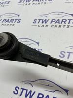 BMW 5 G30 G31 Priekinė stabilizatoriaus traukė 6861483