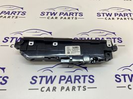 BMW 6 G32 Gran Turismo Centralina consolle centrale 6993953