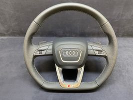Audi Q7 4M Volant 4M0419091T