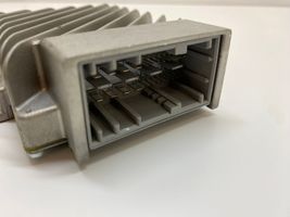 BMW 4 F32 F33 Amplificatore 9326555