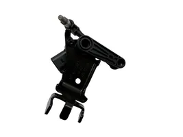 Audi Q7 4M Sensore di livello faro/fanale 4M0941286D