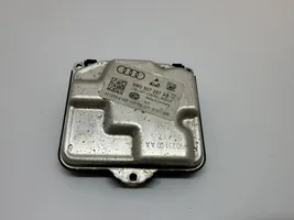 Audi A5 Module de ballast de phare Xenon KM0907397AB