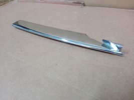 Tesla Model S Grille antibrouillard avant 600938500C