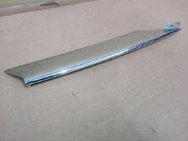 Tesla Model S Grille antibrouillard avant 600938500C