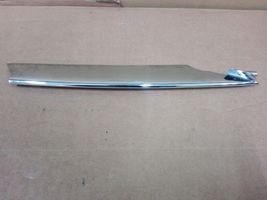 Tesla Model S Grille antibrouillard avant 600938500C