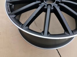 Mercedes-Benz GLB x247 Cerchione in lega R21 A2474012200