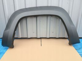 Volkswagen Amarok Rear arch 2H6853818