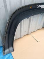 Volkswagen Amarok Rear arch 2H6853818