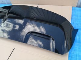 Land Rover Range Rover Velar Spoiler del portellone posteriore/bagagliaio J8A244210A