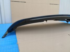 Land Rover Range Rover Velar Spoiler del portellone posteriore/bagagliaio J8A244210A