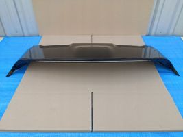 Land Rover Range Rover Velar Spoiler del portellone posteriore/bagagliaio J8A244210A