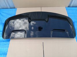 Land Rover Range Rover Velar Spoiler del portellone posteriore/bagagliaio J8A244210A