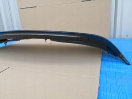 Land Rover Range Rover Velar Spoiler del portellone posteriore/bagagliaio J8A244210A