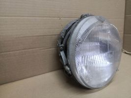 Porsche 911 964 Lampa przednia 91163111900