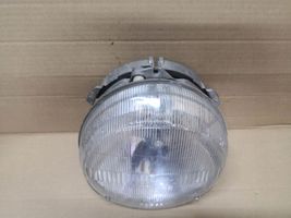 Porsche 911 964 Lampa przednia 91163111900