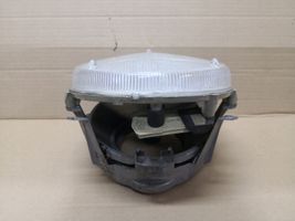 Porsche 911 964 Lampa przednia 91163111900