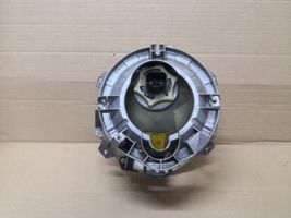 Porsche 911 964 Lampa przednia 91163111900