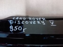 Land Rover Discovery 5 Grille calandre supérieure de pare-chocs avant HY328200AHY3M8200A