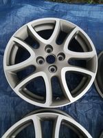 Mazda 2 Jante alliage R16 