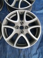 Mazda 2 Jante alliage R16 