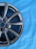 Mazda 3 III Jante alliage R18 