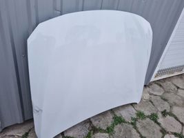 BMW 3 GT F34 Engine bonnet/hood 