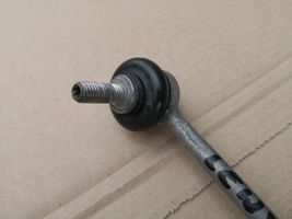 BMW M2 F87 Priekinė stabilizatoriaus traukė 2284643