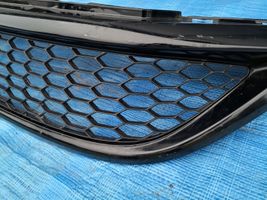 Honda Civic Maskownica / Grill / Atrapa górna chłodnicy 71102SMGZZ00